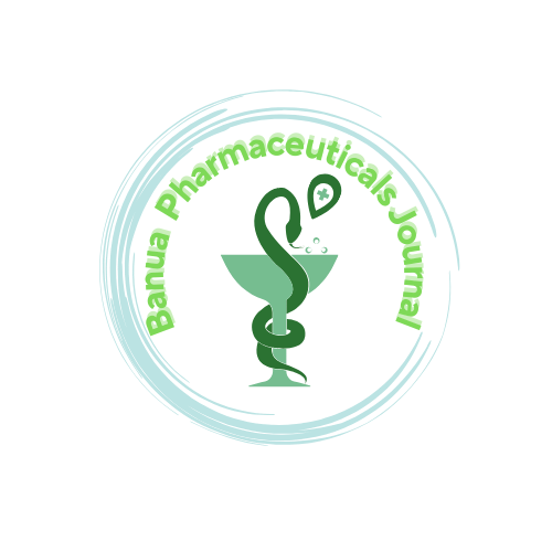 Page Header Logo